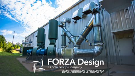 Home Forza Group .